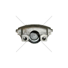 1991 Bmw M3 Brake Caliper 2