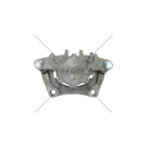 1984 Bmw 318i Brake Caliper 8