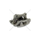 1984 Bmw 318i Brake Caliper 4