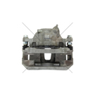 1984 Bmw 318i Brake Caliper 6