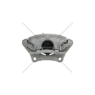 1984 Bmw 318i Brake Caliper 7