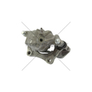 1984 Bmw 318i Brake Caliper 2