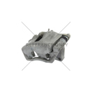 1984 Bmw 318i Brake Caliper 1