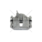 1984 Bmw 318i Brake Caliper 3