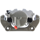 1987 Bmw L7 Brake Caliper 8
