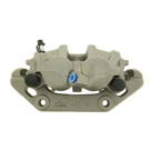 2000 Bmw Z8 Brake Caliper 8