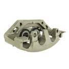 2000 Bmw Z8 Brake Caliper 4