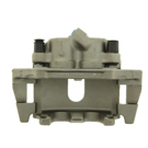 2000 Bmw Z8 Brake Caliper 6