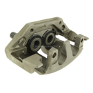 2000 Bmw Z8 Brake Caliper 4