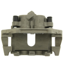 2000 Bmw Z8 Brake Caliper 6