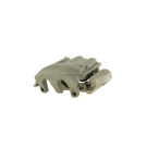 2000 Bmw Z8 Brake Caliper 1