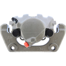 1996 Bmw M3 Brake Caliper 8