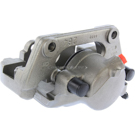 1996 Bmw M3 Brake Caliper 5