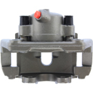 1996 Bmw M3 Brake Caliper 6