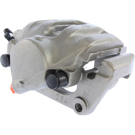 1996 Bmw M3 Brake Caliper 2