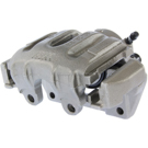 1996 Bmw M3 Brake Caliper 1