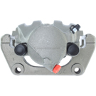 2000 Bmw Z3 Brake Caliper 8