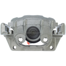 2000 Bmw Z3 Brake Caliper 7