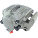 2000 Bmw Z3 Brake Caliper 2