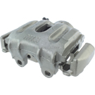 2000 Bmw Z3 Brake Caliper 1