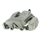 2003 Bmw 325Ci Brake Caliper 9