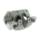 2003 Bmw 325Ci Brake Caliper 4