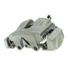2003 Bmw 325Ci Brake Caliper 1
