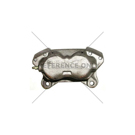 1987 Bmw M6 Brake Caliper 2