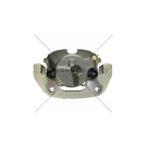 2000 Bmw 740 Brake Caliper 8