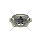 2000 Bmw 740 Brake Caliper 7