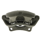 1987 Bmw 325e Brake Caliper 7