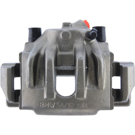 1996 Bmw Z3 Brake Caliper 3