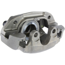 1996 Bmw Z3 Brake Caliper 4