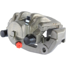 1996 Bmw Z3 Brake Caliper 2
