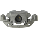 2000 Bmw 323Ci Brake Caliper 7
