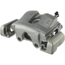 2000 Bmw 323Ci Brake Caliper 1