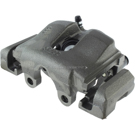 2000 Bmw Z3 Brake Caliper 1