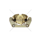1992 Bmw 850 Brake Caliper 3