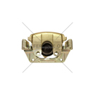 1992 Bmw 850 Brake Caliper 2