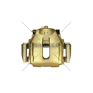 1992 Bmw 850 Brake Caliper 1