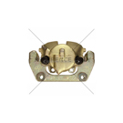 1992 Bmw 850 Brake Caliper 3
