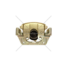 1992 Bmw 850 Brake Caliper 2