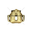 1992 Bmw 850 Brake Caliper 1