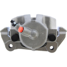 2000 Bmw 528 Brake Caliper 8