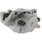 2000 Bmw 528 Brake Caliper 5