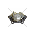 1987 Bmw 325e Brake Caliper 8