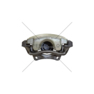 1987 Bmw 325e Brake Caliper 7