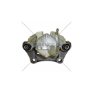 1987 Bmw 325e Brake Caliper 3