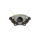 1987 Bmw 325e Brake Caliper 2