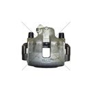 1987 Bmw 325e Brake Caliper 1